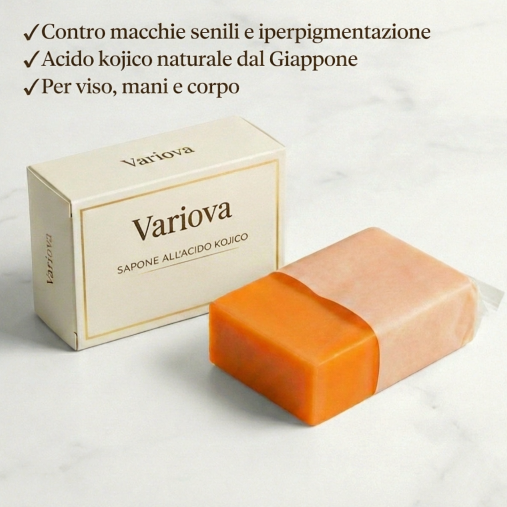 Offerta